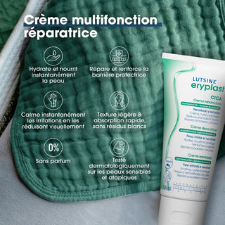 V2HD7B088BB13806626B4668EC248385B05R7613600P3