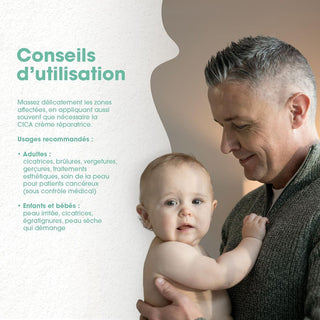 V2HA3B8CA1D6CE8089E34324A27E1CD9284R7613602P5