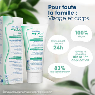 V2HFA87FE650083A71AAFCD3A1DF7280D74R7613603P6