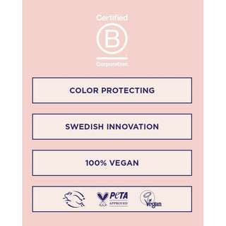 V4HC4ED8B4718F806AA23DDF32B6E9DB6C1R7506386P9