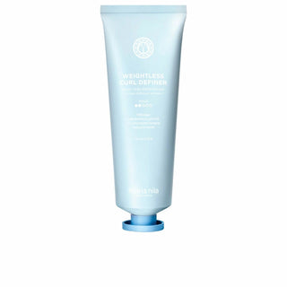 V5HEA672669570C7A61DB891DB9DD9C7B08R5674814P1