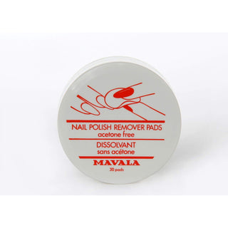 V2H185EB1D73A7154B3958C4613213506EFR7528097P8