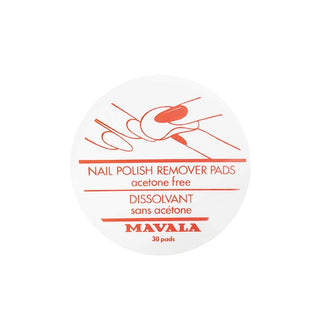 V2H1D6AFC85020BDDEACBD99A7D2BAC2CB1R7528098P9