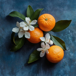 V2H51FC29EC60B3CB3E4568E7E148D99D2FR7528114P3