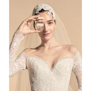 V2HF0ACA80714719417EE90149A190C8082R6863751P6