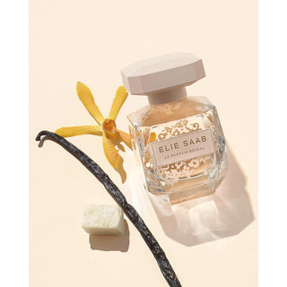 V2H90F01078D52A3062209B3C193D5C3355R6863753P7