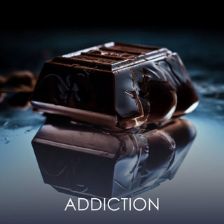 V2H2D2B7C984B9182F5D110C04431727CF2R7401130P5