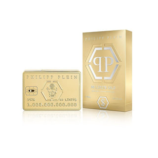 V5H97CB782AC2875AC2C3C2C2B58B518C4AR5561016P1