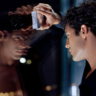 V3H25DF2735B6CA06571020788CED5D82A7R7401119P2