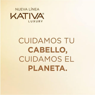 V2H15DE951BC0F1FDD20B5A363B84BFB5D3R7543127P7