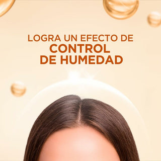 V3HD4D1571F1999DAA437CAD353B9E7B2A8R6545810P9