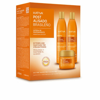 V5H2D90A2368C0B48FFAC091ECD78B343FBR6545803P2