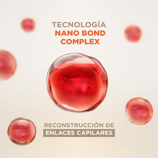 V3HDC80FEDE89C7C8E400A477B032C7CD4AR7533357P7