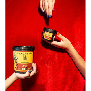 V2H40C4AFAC6F8C41F30EEC1D6134E12DCFR7101853P6