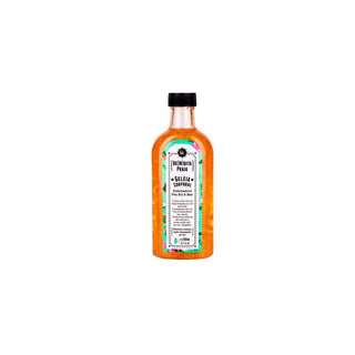 V3H3F42AF6B21C180E5BAA85E18DD02840BR5682422P1