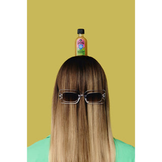 V3H7E1E5E38CD8575C62B90543BE9CC1ED4R5774779P6