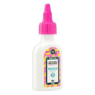 V2H4659B4F76D035B0661A5EE25B136BF2AR7480144P2