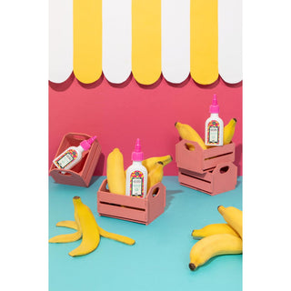 V2H46468CB0FCEAFE7236EDDDA55E835F59R7480147P5