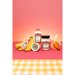 V2HCB5B9F9ACEDDC61DBB11D680A8E0D3FDR7480148P6