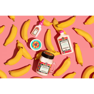 V2H95D9515D8D116D48546E3270EDAF5389R7480150P7