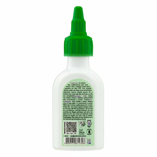 V2H3F302C3EC035FFCAA7419C2292C35BE2R7102147P4