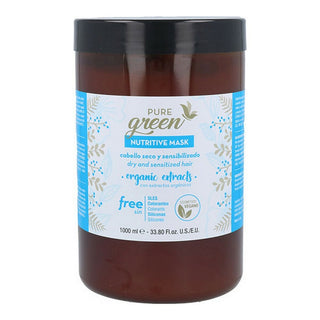 V11HA2C5619F94D77AEE1F8D4BB36FE6B117R3865885P2