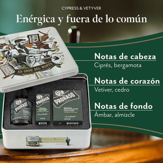 V2H9862B8D69E03AB53B6010A674E76A649R7073522P2