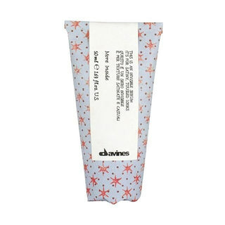 V4H7DB55144A0FB344A7468586161857ACDR4462247P1