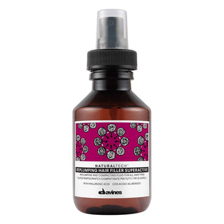 V2HC0F60E1FF76C2A8E4C8439BFEB4533D7R7101802P1