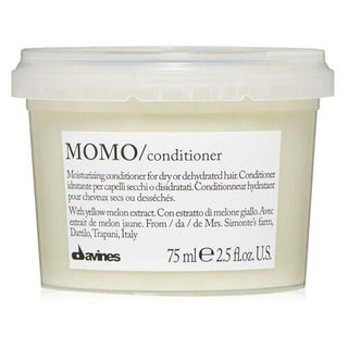 V3H7E75476C1C67AF429FADF8158FDE83BDR5828447P3