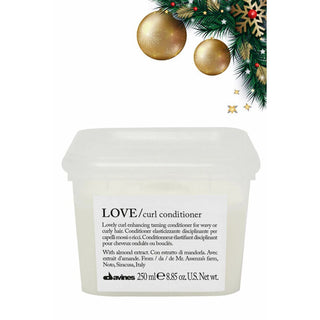 V5H21F9B1C059E5A20321136D1B8482A887R5915029P2