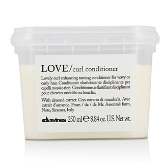 V3H164C4F11E4893D2AC01AF05C4CCC31CER5915030P3