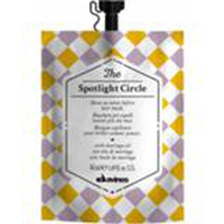 V3H9A2772706E6D6FC303E6949EC5AB5708R5680745P5