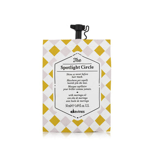 V3H1ED015CD0CBDAE8DC85191944EDEC30CR5680746P6