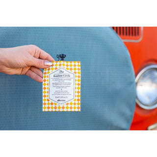 V3H379568A3CEE834645718ED6ECF506807R6092338P4