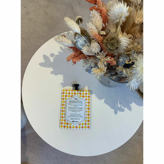 V3HD5A97C7D1D81E81E0501FA9BD33281FCR6092342P6