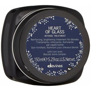 V4H5B58CCD67BE35C5AF3462074D78D631BR6094381P2