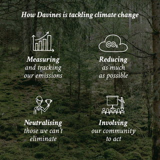 V2H8BCBE0723B60EB1BB81BB95AC35D4DD0R7102079P4