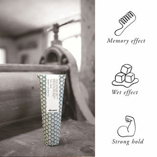 V2HEBDBC3D9F2A12F243BDB04AFAE7369ACR7102091P10