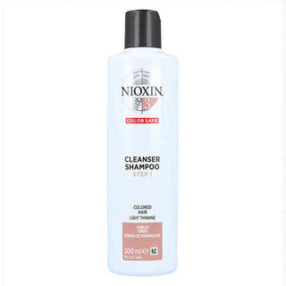 V8H795AE44878B55AF2179B122E08966C1BR3273258P1