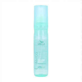 V4HF2CF0C2A9BF717C8A215DB95C117B83FR5079775P1