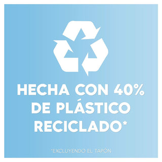 V6HD99135A0B564DC2ACEB5D0009FB06D59R3757057P7