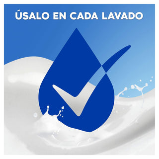 V6H436564852332B3D6B11DCCD7453525F5R3757043P8