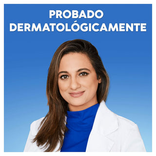 V6HEDC386754513CA3ACC1FB74822D1A5BCR3757094P5