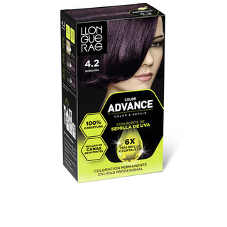 V4H3B7CBA2D07AC1B405EFF61EAE71FF026R7524632P1