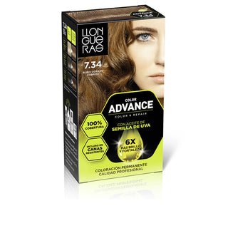 V4H7352B291A61C0FE48B95E386D97290EBR7524639P1