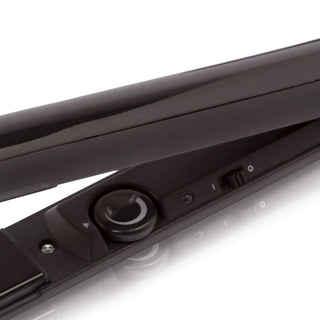 V3HAE551EF548B8A4C77F1E3760F0C0C4D8R7587771P6