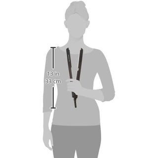 V3H3E650F13A0E8D90C4077D0949918B935R7587779P9