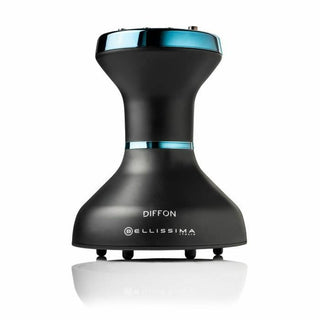 V6H55B6D31AF2FDCC356C81C856F300B7A5R4526904P4