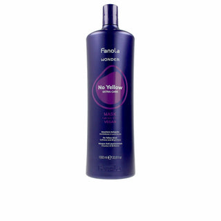 V2H8724E7A0E82462B0A8F74B55D5F0987BR7415173P1